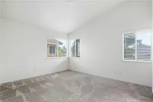 3719 Leyburn Ct, Bakersfield, CA 93311 - Photo 23