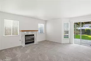 3719 Leyburn Ct, Bakersfield, CA 93311 - Photo 7