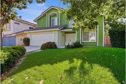 3719 Leyburn Court, Bakersfield, CA 93311 - Photo 1