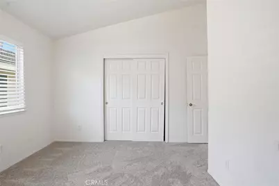 3719 Leyburn Court, Bakersfield, CA 93311 - Photo 27