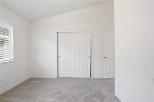 3719 Leyburn Ct, Bakersfield, CA 93311 - Photo 27