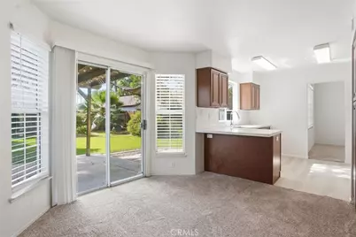 3719 Leyburn Court, Bakersfield, CA 93311 - Photo 13