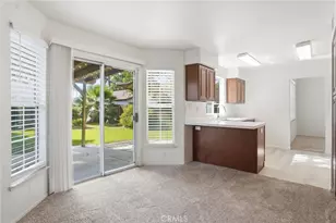 3719 Leyburn Ct, Bakersfield, CA 93311 - Photo 13