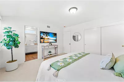 15802 Wicklow, Huntington Beach, CA 92647 - Photo 29