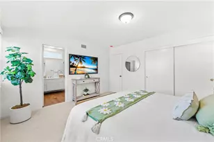 15802 Wicklow, Huntington Beach, CA 92647 - Photo 29