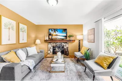 15802 Wicklow, Huntington Beach, CA 92647 - Photo 21