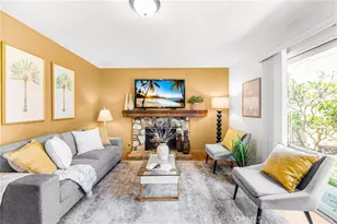 15802 Wicklow, Huntington Beach, CA 92647 - Photo 21
