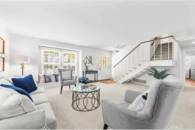 15802 Wicklow, Huntington Beach, CA 92647 - Photo 11