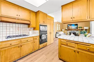 15802 Wicklow, Huntington Beach, CA 92647 - Photo 19