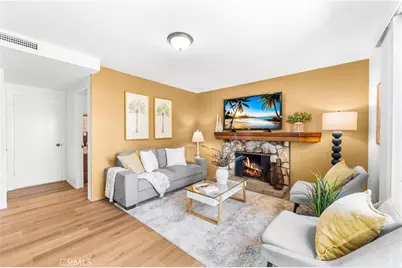 15802 Wicklow, Huntington Beach, CA 92647 - Photo 23