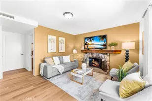 15802 Wicklow, Huntington Beach, CA 92647 - Photo 23