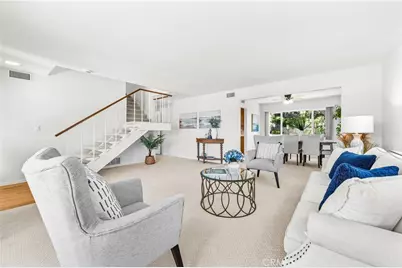 15802 Wicklow, Huntington Beach, CA 92647 - Photo 13