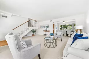 15802 Wicklow, Huntington Beach, CA 92647 - Photo 13