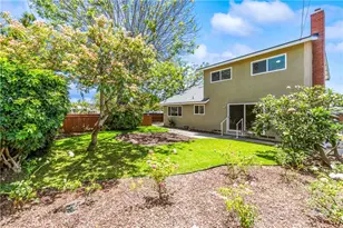 15802 Wicklow, Huntington Beach, CA 92647 - Photo 37