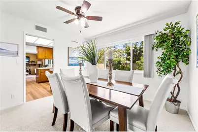 15802 Wicklow, Huntington Beach, CA 92647 - Photo 17
