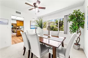 15802 Wicklow, Huntington Beach, CA 92647 - Photo 17