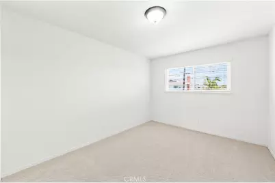 15802 Wicklow, Huntington Beach, CA 92647 - Photo 33