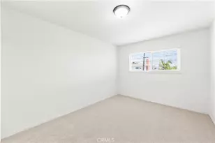 15802 Wicklow, Huntington Beach, CA 92647 - Photo 33