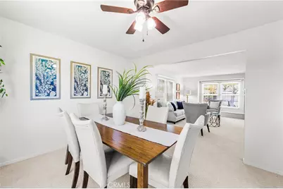 15802 Wicklow, Huntington Beach, CA 92647 - Photo 15