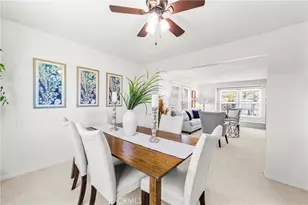 15802 Wicklow, Huntington Beach, CA 92647 - Photo 15