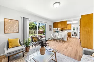 15802 Wicklow, Huntington Beach, CA 92647 - Photo 5