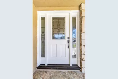 15802 Wicklow, Huntington Beach, CA 92647 - Photo 9