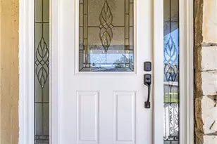 15802 Wicklow, Huntington Beach, CA 92647 - Photo 9