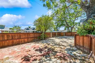 15802 Wicklow, Huntington Beach, CA 92647 - Photo 7
