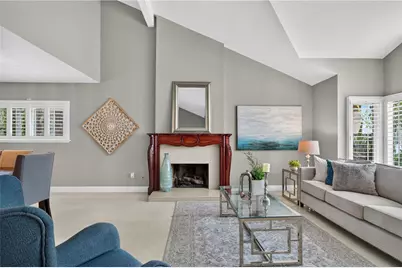 10 E Trenton, Irvine, CA 92620 - Photo 7