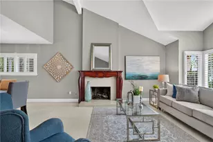 10 E Trenton, Irvine, CA 92620 - Photo 7