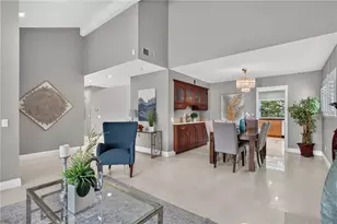 10 E Trenton, Irvine, CA 92620 - Photo 9