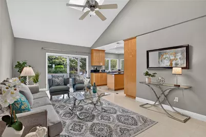 10 E Trenton, Irvine, CA 92620 - Photo 11