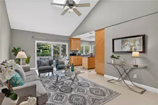 10 E Trenton, Irvine, CA 92620 - Photo 11