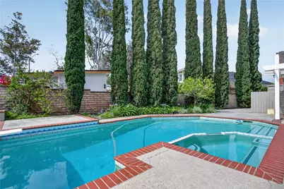 10 E Trenton, Irvine, CA 92620 - Photo 39