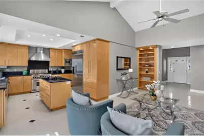 10 E Trenton, Irvine, CA 92620 - Photo 13