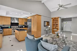 10 E Trenton, Irvine, CA 92620 - Photo 13
