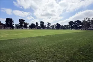 10 E Trenton, Irvine, CA 92620 - Photo 43