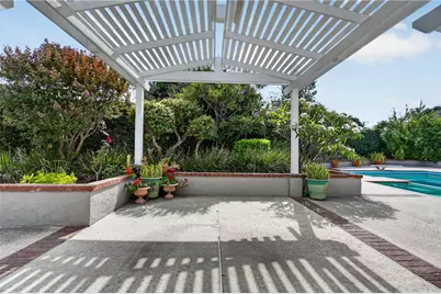 10 E Trenton, Irvine, CA 92620 - Photo 33