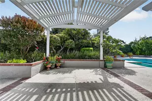 10 E Trenton, Irvine, CA 92620 - Photo 33
