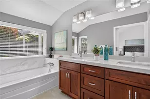 10 E Trenton, Irvine, CA 92620 - Photo 23