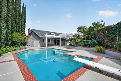 10 E Trenton, Irvine, CA 92620 - Photo 37