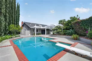 10 E Trenton, Irvine, CA 92620 - Photo 37