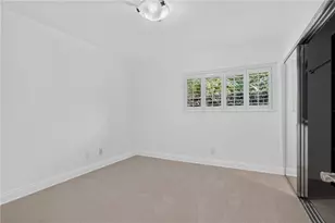 10 E Trenton, Irvine, CA 92620 - Photo 29