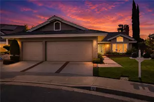 10 E Trenton, Irvine, CA 92620 - Photo 3