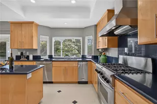 10 E Trenton, Irvine, CA 92620 - Photo 15
