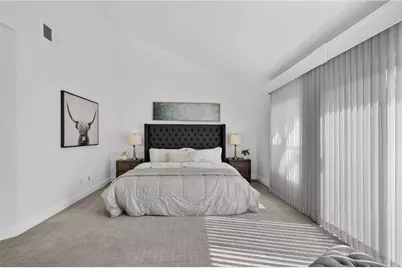 10 E Trenton, Irvine, CA 92620 - Photo 21