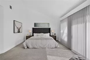 10 E Trenton, Irvine, CA 92620 - Photo 21