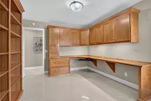 10 E Trenton, Irvine, CA 92620 - Photo 17