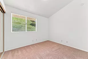 28525 Sugar Pine Way, Saugus, CA 91390 - Photo 23