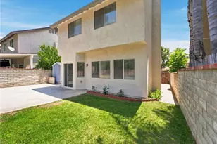 28525 Sugar Pine Way, Saugus, CA 91390 - Photo 33
